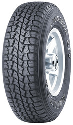 ������������� ���� Matador 205/70R15 95T TL MP71 IZZARDA | ������� 1590025