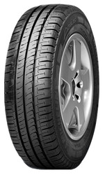 ������������� ���� Michelin C 109/107S Agilis+ | ������� 384206