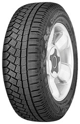������������� ���� Continental CO4W 255/50R19 107Q TL XL CrossContactViking | ������� 3540990000