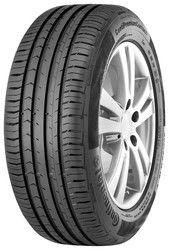 ������������� ���� Continental 195/50R15 82H TL ContiPremiumContact 5 | ������� 0356361