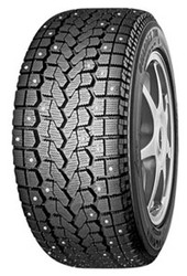 ������������� ���� Yokohama F700S | ������� F0320