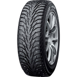 ������������� ���� Yokohama YH4W 215/65R16 102T TL ICE GUARD IG35 | ������� F4322
