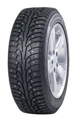 ������������� ���� Nokian 275/55 R 17 113T HKPL SUV 5 XL | ������� TS41874