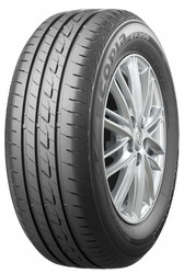 ������������� ���� Bridgestone BRPS 225/50R17 94V TL ECOPIA EP200 | ������� PSR0L18003