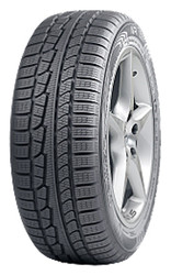 ������������� ���� Nokian WR G2 SUV | ������� T427945