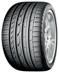 ������������� ���� Yokohama YHPS 225/50R17 98Y TL ADVAN SPORT [V103S] | ������� F1638