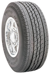 ������������� ���� Toyo R15 225/75 Open Country H/T 102S (����) | ������� 27601