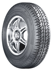 ������������� ���� Rosava R15 185/65 Quartum S49 88H (����) | ������� 41296TY21H19110