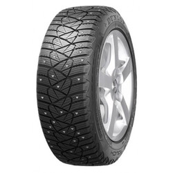 ������������� ���� Dunlop DUPW 225/45R17 94T TL XL ICE TOUCH D-STUD MFS | ������� 527918