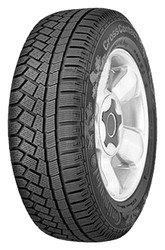 ������������� ���� Continental 255/55R18 109Q TL XL ContiCrossContact VIKING | ������� 0354783