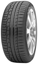 ������������� ���� Nokian 245/45 R 18 100V WR A3 XL Flat Run | ������� T428674