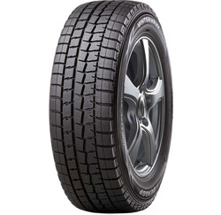 ������������� ���� Dunlop WINTER MAXX WM01 98T | ������� 307807