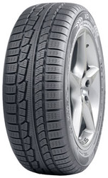 ������������� ���� Nokian WR G2 SUV | ������� T441528