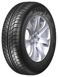 ������������� ���� Amtel Planet 3 �-356 | ������� 2227900