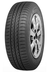 ������������� ���� Tunga Camina PS-4 | ������� 374691580