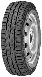 ������������� ���� Michelin 205/70 R15C 106/104R  Agilis Alpin | ������� 442963