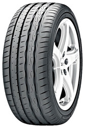 ������������� ���� Hankook HK4S 275/45R19 108Y TL XL VENTUS S1 Evo K107 | ������� 1005053
