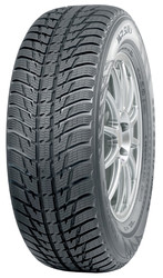 ������������� ���� Nokian 275/45 R 19 108V WR SUV 3 XL | ������� T428704
