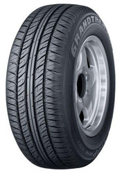 ������������� ���� Dunlop 215/70R16 GRANDTREK PT2 99S | ������� 284019