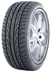 ������������� ���� Dunlop 225/45ZR17 SP SPORT MAXX 94Y | ������� 270267