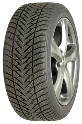 ������������� ���� Good year 225/45R17 91H Eagle UltraGrip GW-3 MS * ROF | ������� 516622