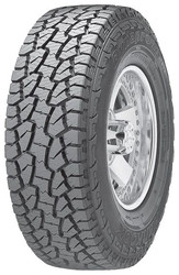������������� ���� Hankook R17 255/70 DynaPro ATM RF10 110T (������) | ������� 1008677