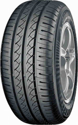 ������������� ���� Yokohama AA01 | ������� K9755