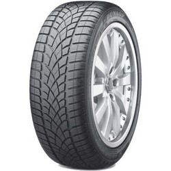 ������������� ���� Dunlop WINTER SPORT 3D | ������� 523440