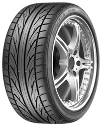 ������������� ���� Dunlop 225/45R18 DIREZZA DZ101 91W | ������� 266393