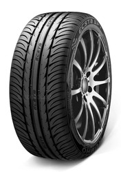 ������������� ���� Kumho KUPS 195/65R15 91V TL ECSTA SPT KU31 | ������� 1853113