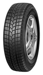 ������������� ���� Tigar WINTER 1 | ������� 488276