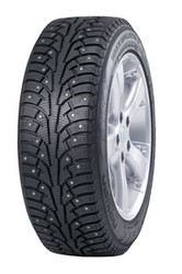 ������������� ���� Nokian HAKKAPELIITTA 5 | ������� TS43105