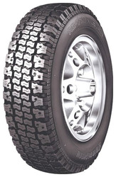 ������������� ���� Bridgestone RD-713 Winter | ������� LXR00891S3