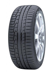 ������������� ���� Nokian 235/35 R 19 91V WR A3 XL | ������� T428161