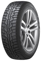 ������������� ���� Hankook R16 215/60 i*Pike RS W419 99� XL (���) | ������� 1014437
