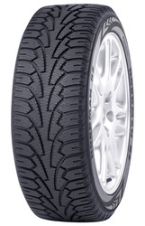 ������������� ���� Nokian 205/60 R 15 95R Nordman RS XL | ������� T428181