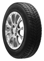 ������������� ���� Rosava R15 185/65 SQ-201 210H (����) | ������� 41296C761H19110
