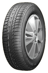 ������������� ���� Barum Bravuris 4x4 | ������� 1535014