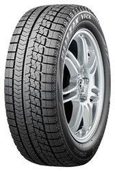 ������������� ���� Bridgestone Blizzak VRX | ������� PXR0038703