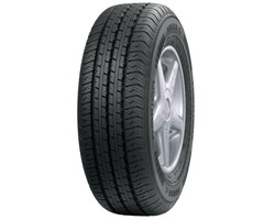 ������������� ���� Nokian 225/75 R 16 C 121/120R Hakka C CARGO | ������� T443298