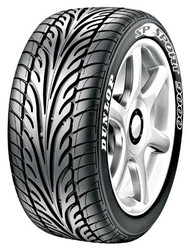 ������������� ���� Dunlop 195/55ZR15 SP SPORT 9000 85W | ������� 295029