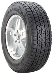 ������������� ���� Bridgestone Blizzak DM-V1 | ������� PXR0490403