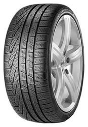 ������������� ���� Pirelli PIPW 215/55R16 97H TL XL WINTER 210 SOTTOZERO SERIE II �/� | ������� 1813500