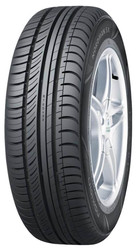 ������������� ���� Nokian Nordman SX | ������� T428083