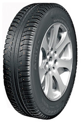 ������������� ���� Amtel NordMaster �-224 | ������� 2230200