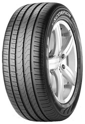 ������������� ���� Pirelli PI4S 235/65R17 108V TL XL SCORPION VERDE ECO | ������� 1805900
