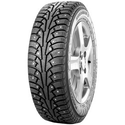 ������������� ���� Nokian NORDMAN 5 | ������� TS31906