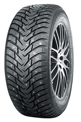 ������������� ���� Nokian Hakkapeliitta 8 SUV | ������� TS31973