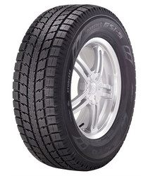 ������������� ���� Toyo TOPW 195/65R15 91T TL OBSERVE GARIT GSi5 OBGS5 | ������� 32960