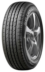 ������������� ���� Dunlop SP TOURING T1 | ������� 308061